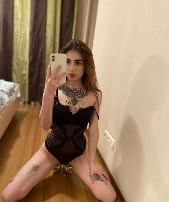 💋
Мои услуги настолько разнообразны, что ты точно найдешь то, что подойдет именно тебе. 😏 Люблю эксперименты и новые ощущения, поэтому с меня ты точно не устанешь. 💥
Фото в моем профиле говорят сами за себя - я сексуальная и привлекательная. 😍 Здесь ты найдешь описание и отзывы, которые подтверждают мою незабываемость и профессионализм. 💯
Как опытная проститутка, я создам атмосферу уюта и страсти, чтобы ты смог расслабиться и насладиться самыми безумными фантазиями. 💦
Не теряй времени и переписывайся со мной уже сейчас! ❤️ Я жду тебя в Москве, чтобы воплотить в жизнь все твои мечты. 🌟 Таисия