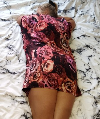 Анкета проститутки Екатеринка - Фото 1, Трудовое, 30 лет, №11126