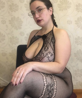 Лариса