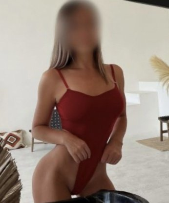 Анкета проститутки Александра - Фото 1, Трудовое, 30 лет, №9048